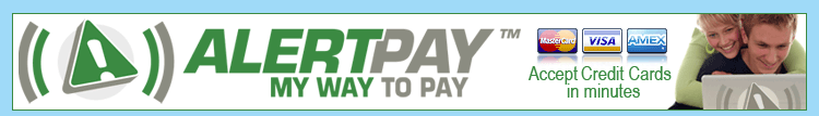 Payment Processor