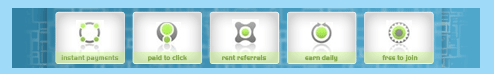 Fast Payout