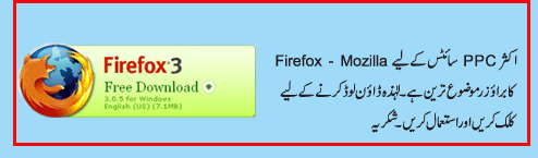 FireFox3